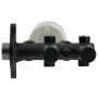Raybestos MC39720 Raybestos Element3 New Master Cylinder