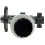 Raybestos MC39720 Raybestos Element3 New Master Cylinder