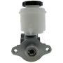 Raybestos MC39720 Raybestos Element3 New Master Cylinder