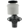 Raybestos MC39720 Raybestos Element3 New Master Cylinder