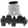 Raybestos MC39720 Raybestos Element3 New Master Cylinder