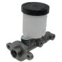Raybestos MC39721 Raybestos Element3 New Master Cylinder