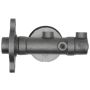Raybestos MC39721 Raybestos Element3 New Master Cylinder