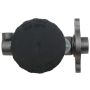 Raybestos MC39721 Raybestos Element3 New Master Cylinder