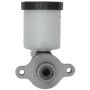 Raybestos MC39721 Raybestos Element3 New Master Cylinder