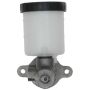 Raybestos MC39721 Raybestos Element3 New Master Cylinder