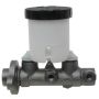 Raybestos MC39721 Raybestos Element3 New Master Cylinder