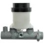 Raybestos MC39722 Raybestos Element3 New Master Cylinder