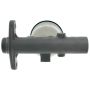 Raybestos MC39722 Raybestos Element3 New Master Cylinder
