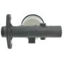 Raybestos MC39722 Raybestos Element3 New Master Cylinder