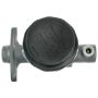 Raybestos MC39722 Raybestos Element3 New Master Cylinder