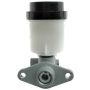 Raybestos MC39722 Raybestos Element3 New Master Cylinder
