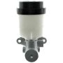Raybestos MC39722 Raybestos Element3 New Master Cylinder