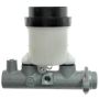 Raybestos MC39722 Raybestos Element3 New Master Cylinder