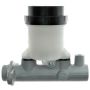 Raybestos MC39722 Raybestos Element3 New Master Cylinder