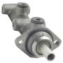 Raybestos MC39726 Raybestos Element3 New Master Cylinder