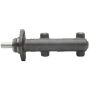 Raybestos MC39726 Raybestos Element3 New Master Cylinder