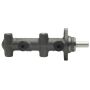 Raybestos MC39726 Raybestos Element3 New Master Cylinder