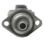 Raybestos MC39726 Raybestos Element3 New Master Cylinder