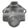 Raybestos MC39726 Raybestos Element3 New Master Cylinder