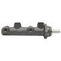 Raybestos MC39726 Raybestos Element3 New Master Cylinder