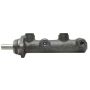 Raybestos MC39726 Raybestos Element3 New Master Cylinder