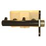 Raybestos MC39728 Raybestos Element3 New Master Cylinder