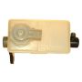 Raybestos MC39728 Raybestos Element3 New Master Cylinder
