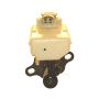 Raybestos MC39728 Raybestos Element3 New Master Cylinder