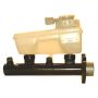 Raybestos MC39728 Raybestos Element3 New Master Cylinder