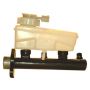 Raybestos MC39728 Raybestos Element3 New Master Cylinder