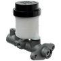 Raybestos MC39733 Raybestos Element3 New Master Cylinder