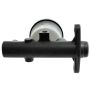 Raybestos MC39733 Raybestos Element3 New Master Cylinder