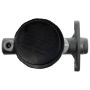 Raybestos MC39733 Raybestos Element3 New Master Cylinder