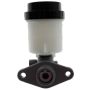 Raybestos MC39733 Raybestos Element3 New Master Cylinder