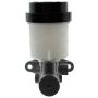 Raybestos MC39733 Raybestos Element3 New Master Cylinder