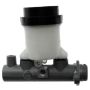 Raybestos MC39733 Raybestos Element3 New Master Cylinder