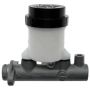 Raybestos MC39733 Raybestos Element3 New Master Cylinder