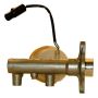 Raybestos MC39734 Raybestos Element3 New Master Cylinder