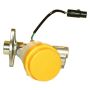 Raybestos MC39734 Raybestos Element3 New Master Cylinder