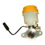 Raybestos MC39734 Raybestos Element3 New Master Cylinder