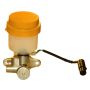 Raybestos MC39734 Raybestos Element3 New Master Cylinder
