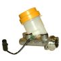 Raybestos MC39734 Raybestos Element3 New Master Cylinder