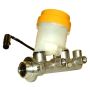 Raybestos MC39734 Raybestos Element3 New Master Cylinder