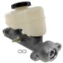 Raybestos MC39735 Raybestos Element3 New Master Cylinder