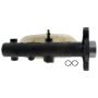 Raybestos MC39735 Raybestos Element3 New Master Cylinder