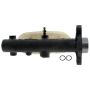 Raybestos MC39735 Raybestos Element3 New Master Cylinder