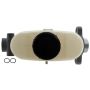 Raybestos MC39735 Raybestos Element3 New Master Cylinder