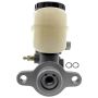 Raybestos MC39735 Raybestos Element3 New Master Cylinder