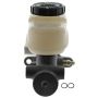 Raybestos MC39735 Raybestos Element3 New Master Cylinder